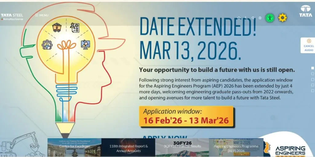 Tata Steel - Manufacturing Companies in India