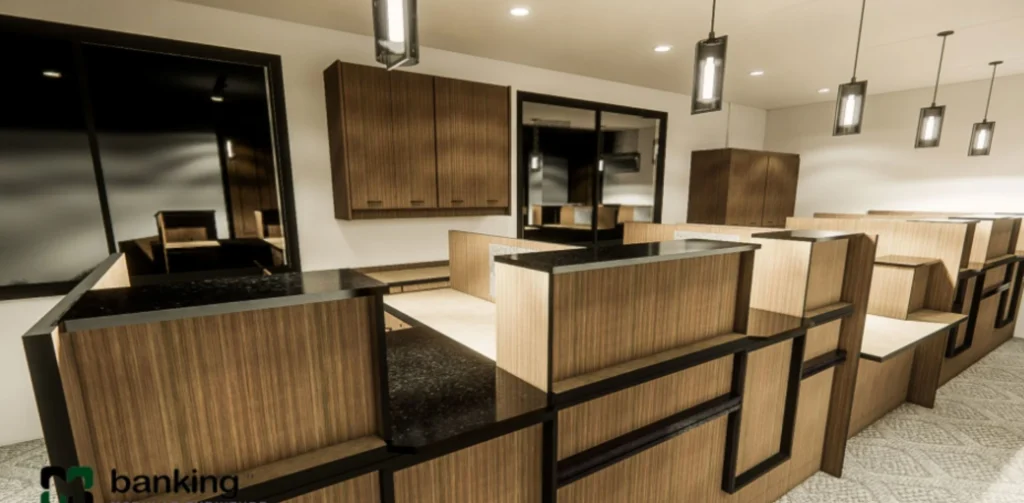 Manufacturing Business Ideas - Modular Furniture Manufacturing
