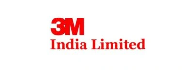 Manufacturing Companies in Gurgaon - 3M India Limited