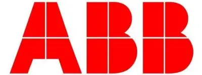 Manufacturing Companies in Gurgaon - ABB India Limited