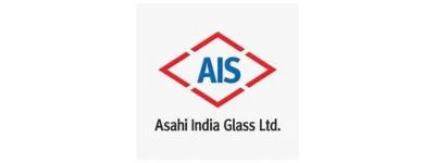 Manufacturing Companies in Gurgaon - Asahi India Glass Limited