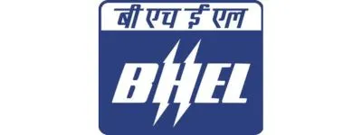 Manufacturing Companies in Gurgaon - Bharat Heavy Electricals Limited