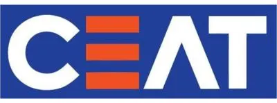 Manufacturing Companies in Gurgaon - Ceat Tyres