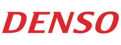 Manufacturing Companies in Gurgaon - Denso India Limited