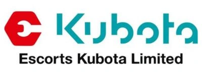 Manufacturing Companies in Gurgaon - Escorts Kubota Limited