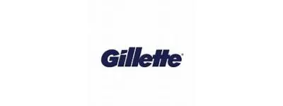 Manufacturing Companies in Gurgaon - Gillette India Limited