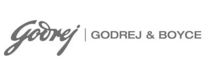Manufacturing Companies in Gurgaon - Godrej & Boyce Manufacturing Co.