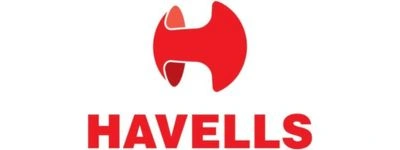 Manufacturing Companies in Gurgaon - Havells India Limited