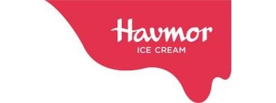 Manufacturing Companies in Gurgaon - Havmor Ice Cream