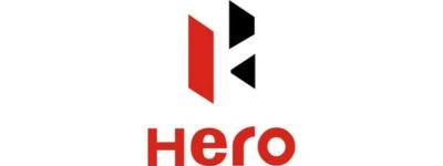 Manufacturing Companies in Gurgaon - Hero MotoCorp Limited