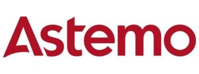Manufacturing Companies in Gurgaon - Hitachi Astemo