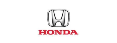 Manufacturing Companies in Gurgaon - Honda Cars India Limited