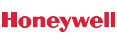 Manufacturing Companies in Gurgaon - Honeywell India