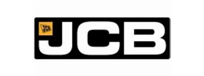 Manufacturing Companies in Gurgaon - JCB India Limited