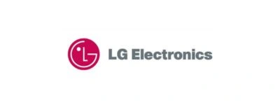 Manufacturing Companies in Gurgaon - LG Electronics India Pvt. Ltd.