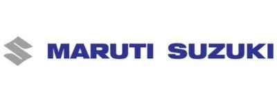 Manufacturing Companies in Gurgaon - Maruti Suzuki India Limited
