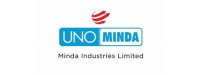 Manufacturing Companies in Gurgaon - Minda Industries Limited