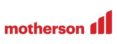 Manufacturing Companies in Gurgaon - Motherson Sumi Systems Limited