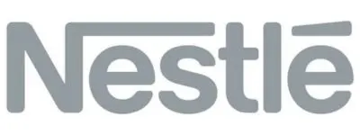 Manufacturing Companies in Gurgaon - Nestlé India Limited