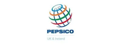Manufacturing Companies in Gurgaon - PepsiCo India Holdings Pvt. Ltd.