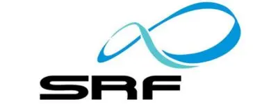 Manufacturing Companies in Gurgaon - SRF Limited