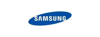Manufacturing Companies in Gurgaon - Samsung India Electronics Pvt. Ltd.