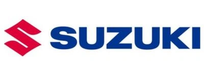 Manufacturing Companies in Gurgaon - Suzuki Motorcycle India Pvt. Ltd.
