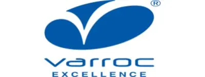 Manufacturing Companies in Gurgaon - Varroc Engineering Limited