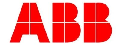 Manufacturing Companies in Nashik - ABB India