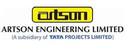 Manufacturing Companies in Nashik - Artson Engineering Ltd