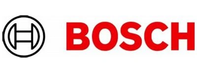 Manufacturing Companies in Nashik - Bosch India