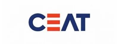 Manufacturing Companies in Nashik - CEAT Tyres