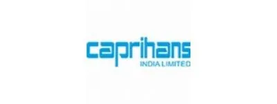 Manufacturing Companies in Nashik - Caprihans India Ltd