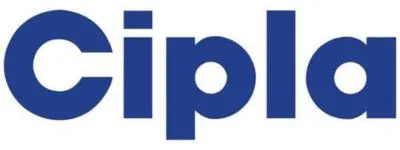 Manufacturing Companies in Nashik - Cipla Ltd