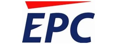 Manufacturing Companies in Nashik - EPC Industries Ltd