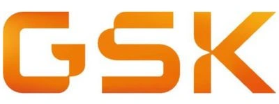 Manufacturing Companies in Nashik - GlaxoSmithKline