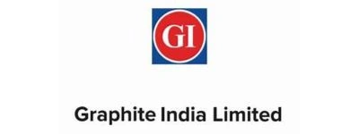 Manufacturing Companies in Nashik - Graphite India Ltd