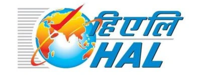 Manufacturing Companies in Nashik - HAL