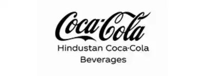 Manufacturing Companies in Nashik - Hindustan Coca-Cola Beverages