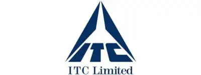Manufacturing Companies in Nashik - ITC Limited