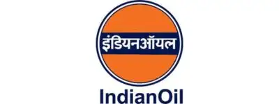 Manufacturing Companies in Nashik - Indian Oil Corporation
