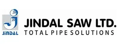 Manufacturing Companies in Nashik - Jindal Saw Ltd