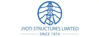 Manufacturing Companies in Nashik - Jyoti Structures Ltd