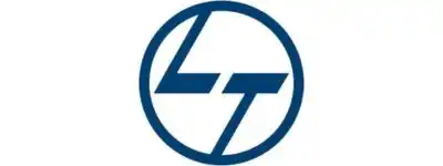 Manufacturing Companies in Nashik - L&T Heavy Engineering