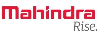 Manufacturing Companies in Nashik - Mahindra & Mahindra Ltd
