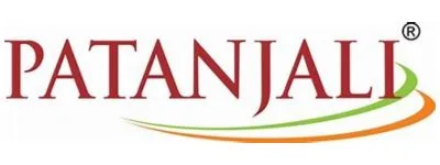 Manufacturing Companies in Nashik - Patanjali Food & Herbal Park