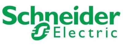 Manufacturing Companies in Nashik - Schneider Electric India