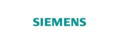 Manufacturing Companies in Nashik - Siemens Ltd