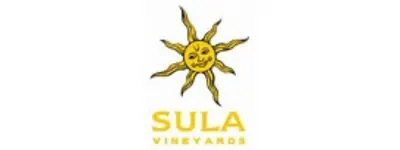 Manufacturing Companies in Nashik - Sula Vineyards