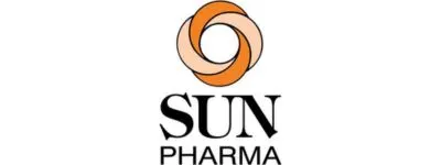 Manufacturing Companies in Nashik - Sun Pharmaceutical Industries